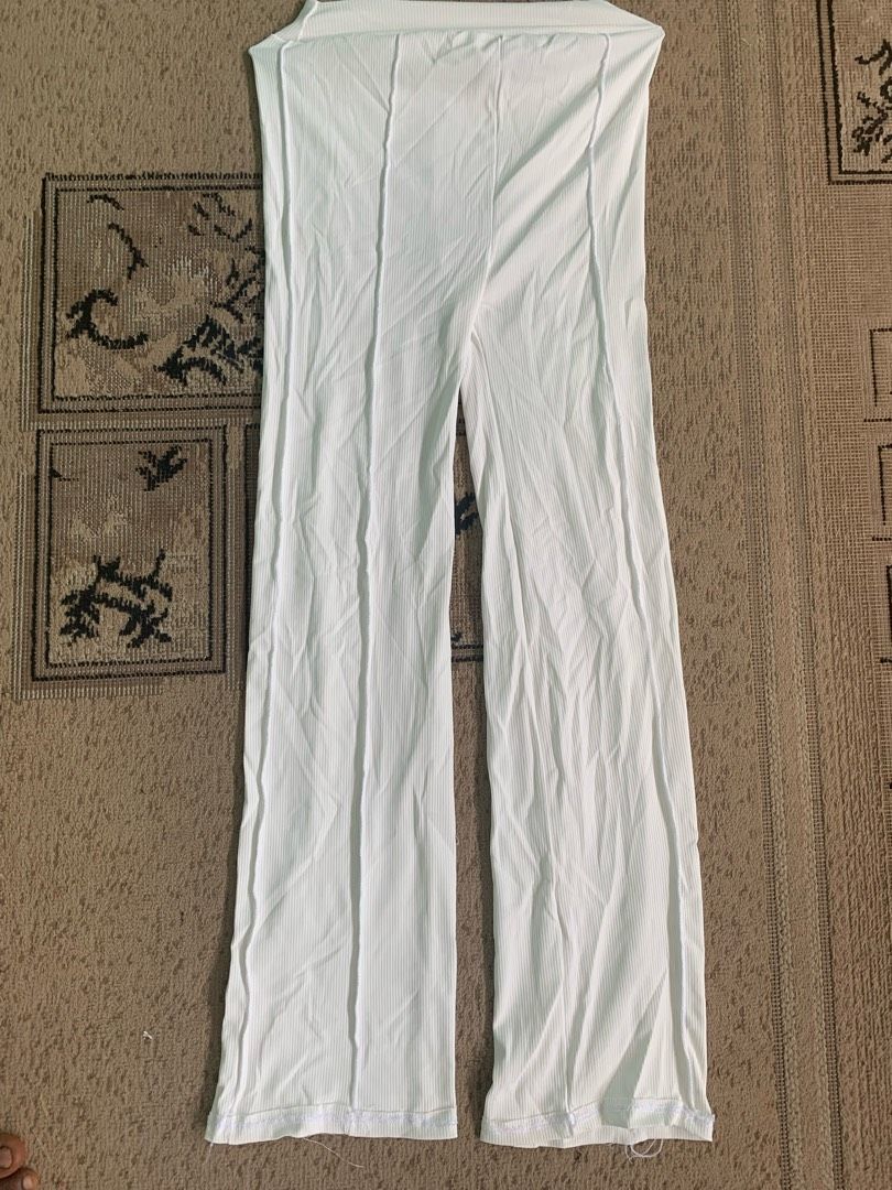 Image de ton article