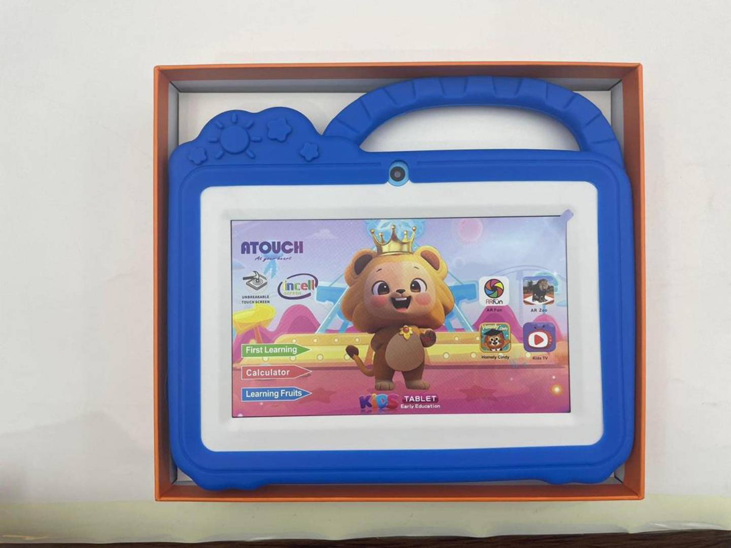 Image de ton article