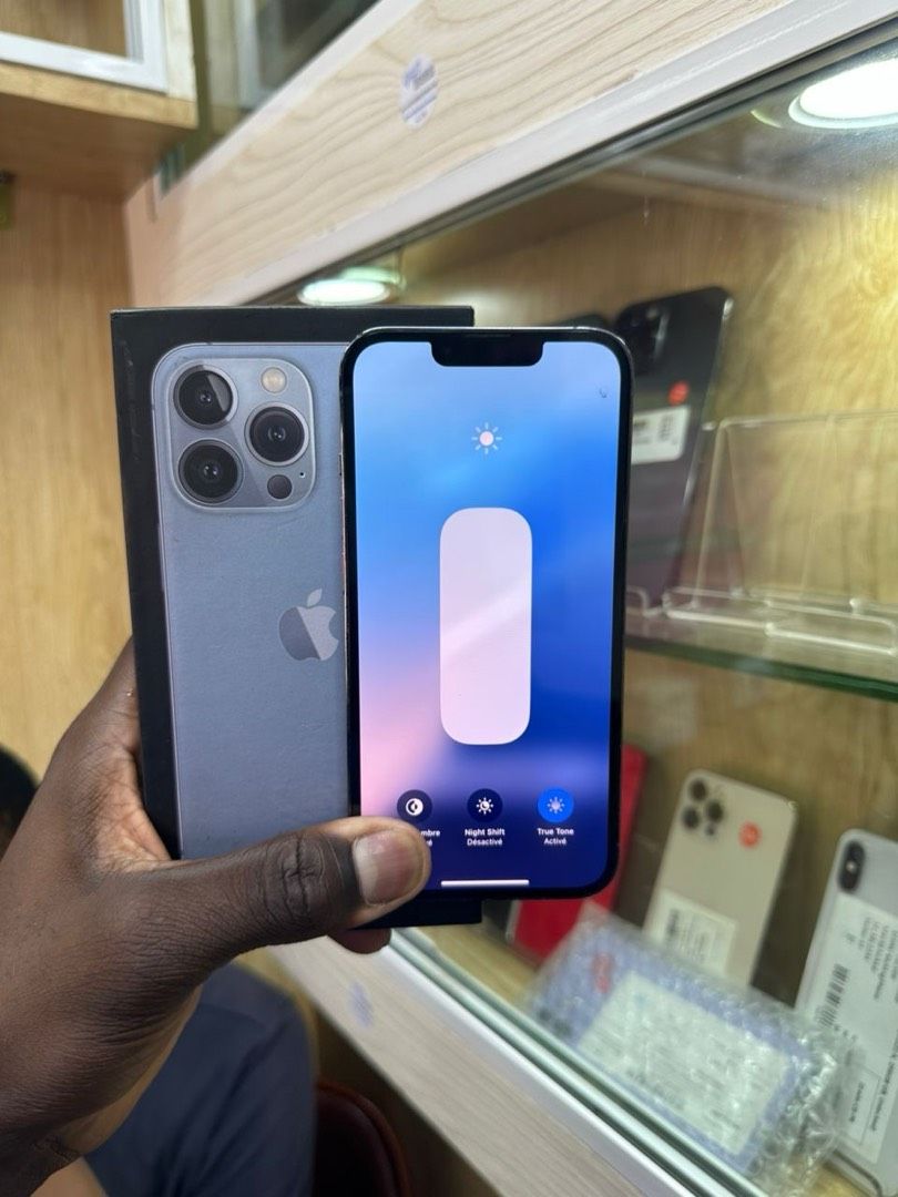 Image de ton article