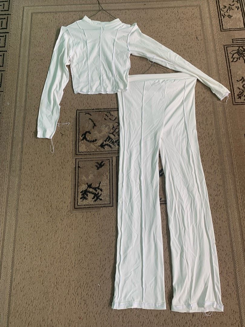 Image de ton article