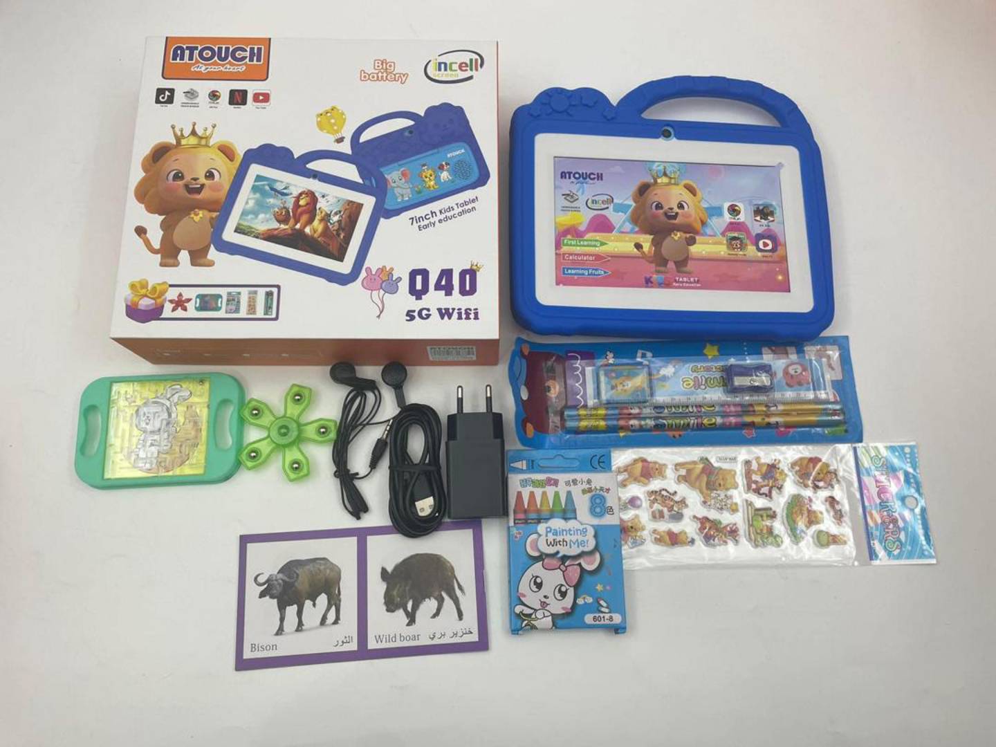 Image de ton article