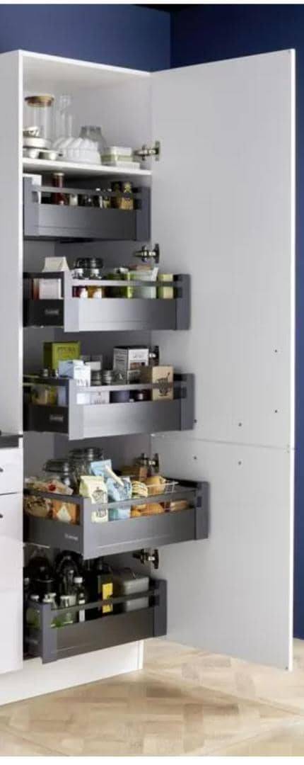 Image de ton article