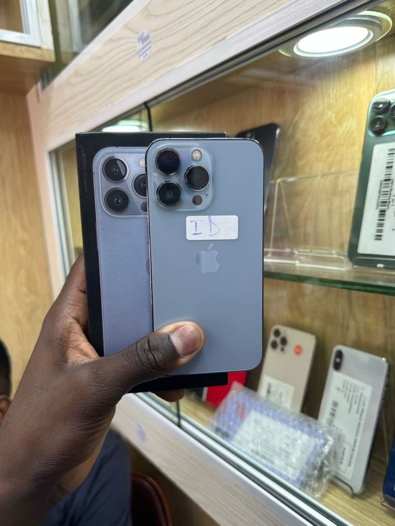 Image de ton article