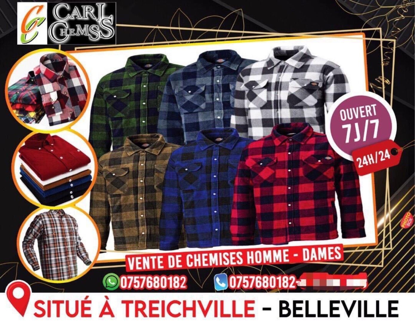 Avatar de l'auteur de l'article