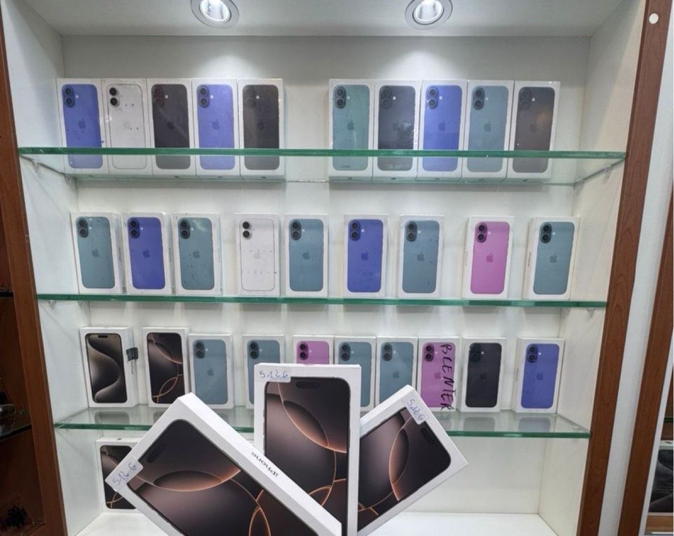 Avatar de l'auteur de l'article