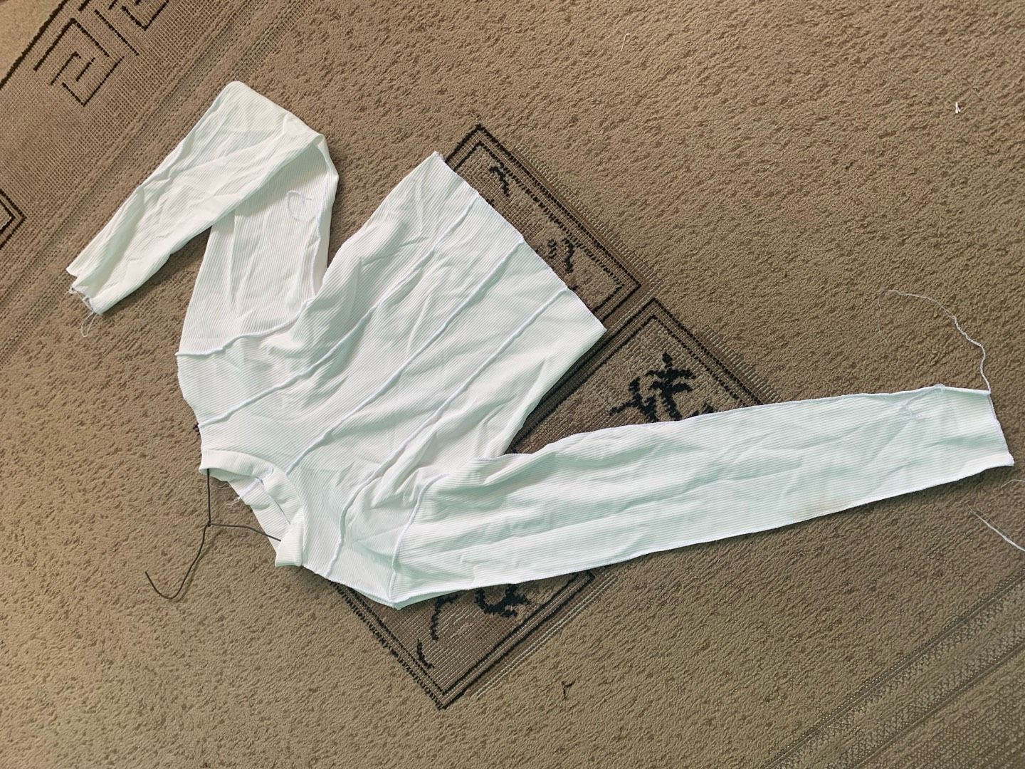 Image de ton article