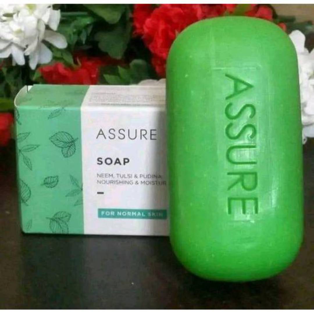 Image de votre annonce