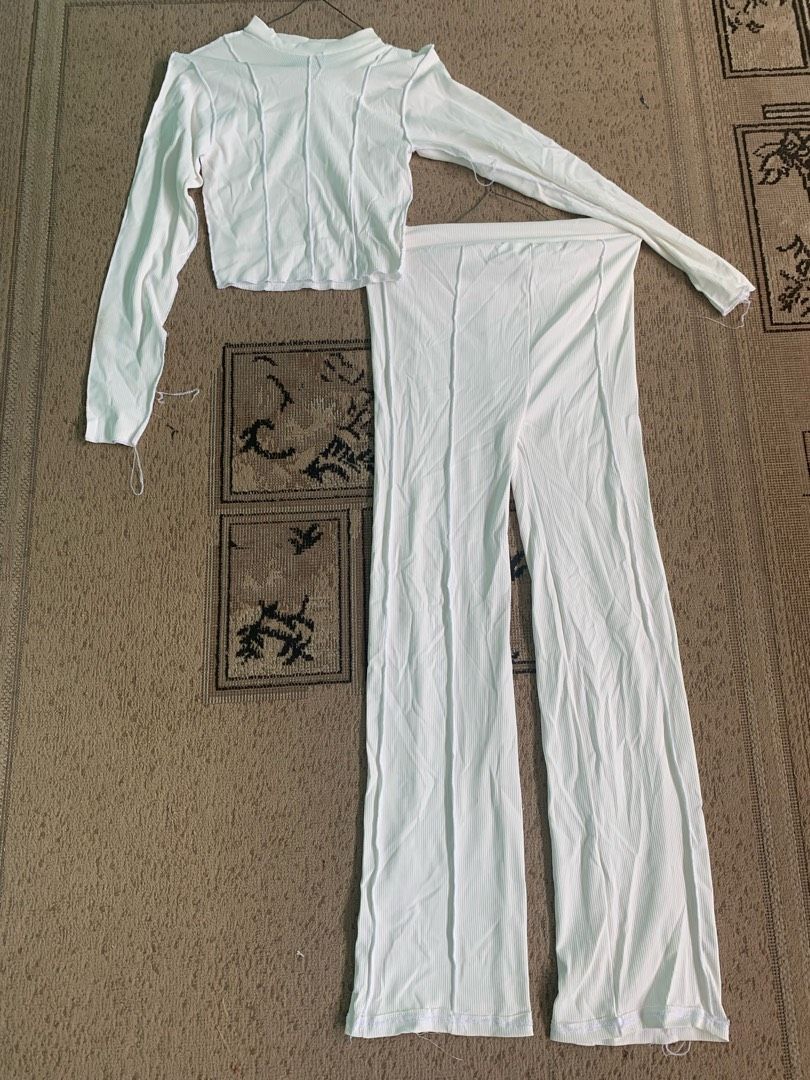 Image de ton article