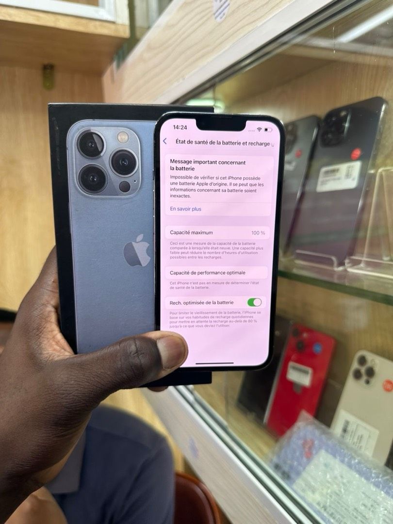 Image de ton article