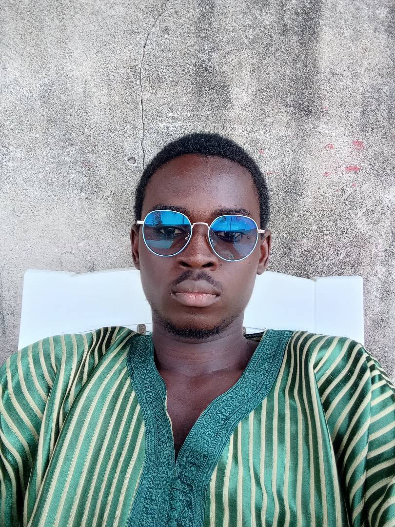 Avatar de l'auteur de l'article