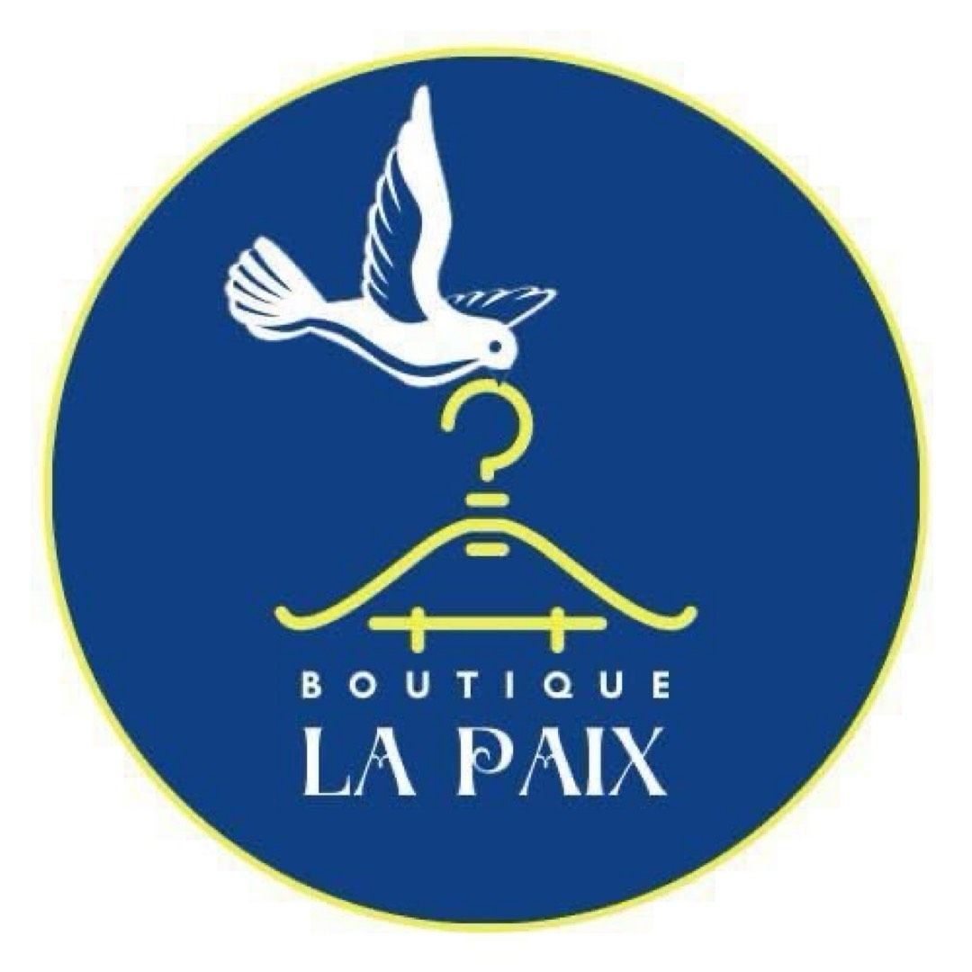 Avatar de l'auteur de l'annonce