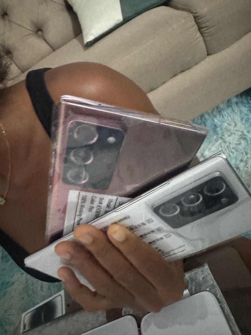 Image de ton article