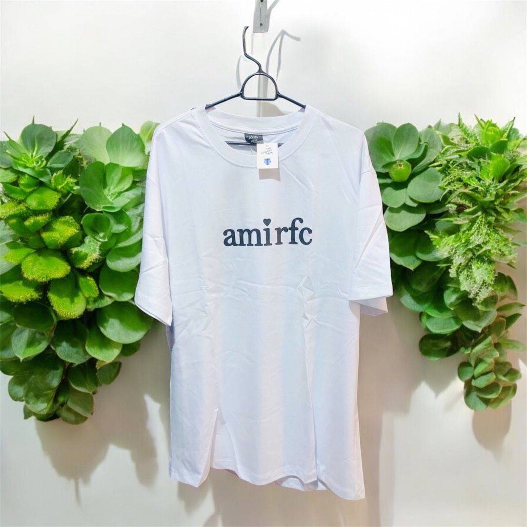 Image de ton article