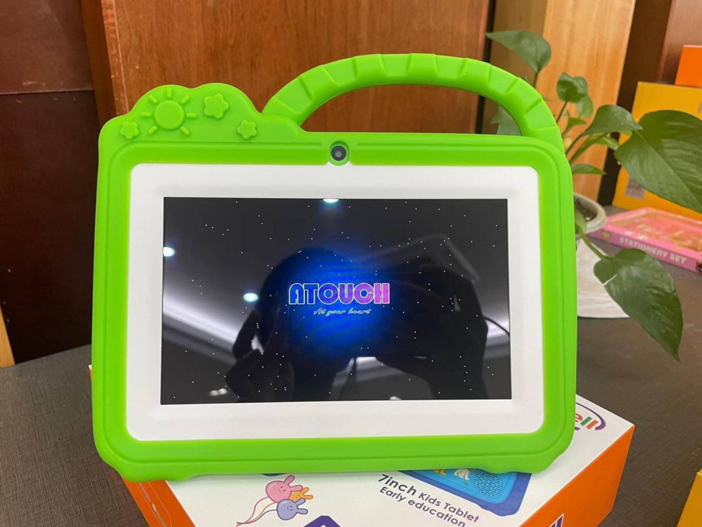 Image de ton article